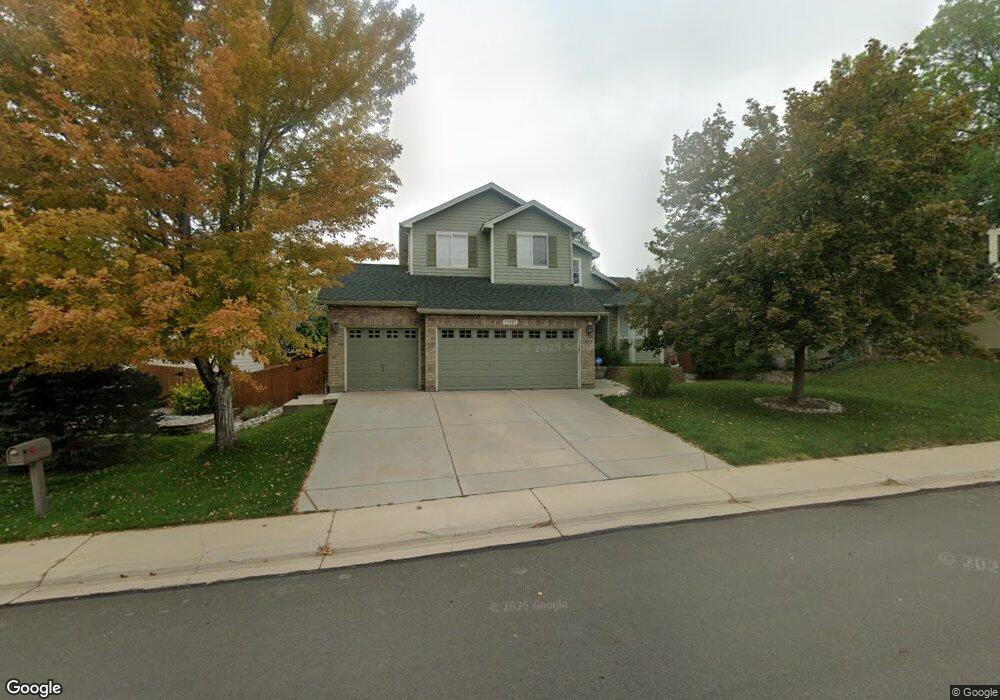 13927 Fairfax St, Thornton, CO 80602 - photo 1