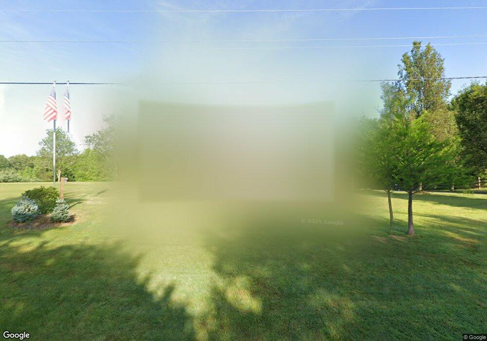 11632 Reed Mine Rd, Midland, NC 28107 - photo 1