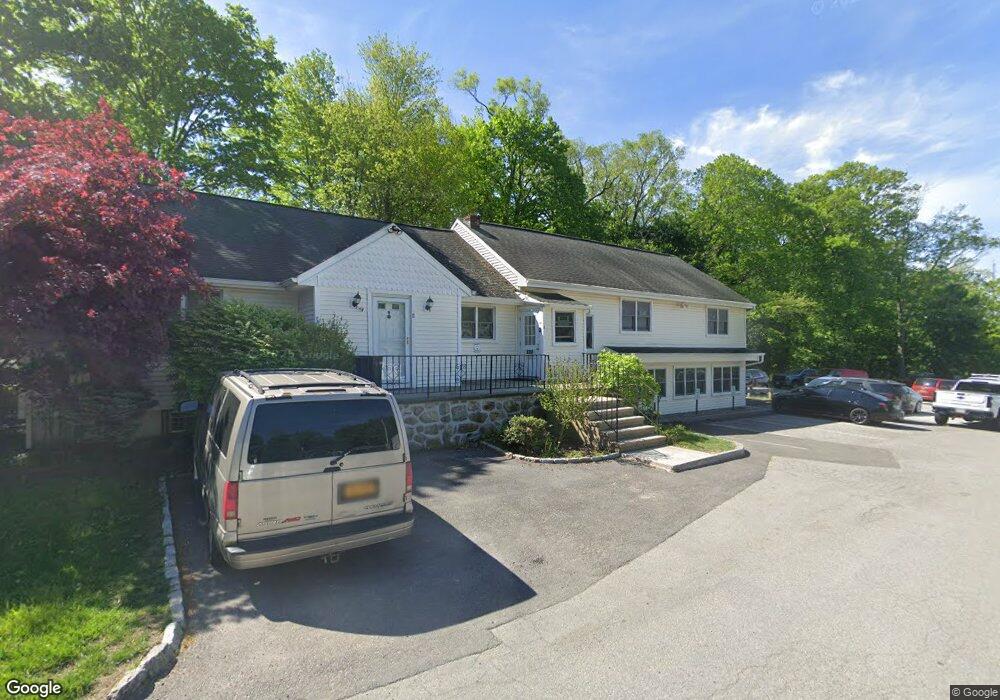 11 Bradhurst Ave, Hawthorne, NY 10532 - photo 1