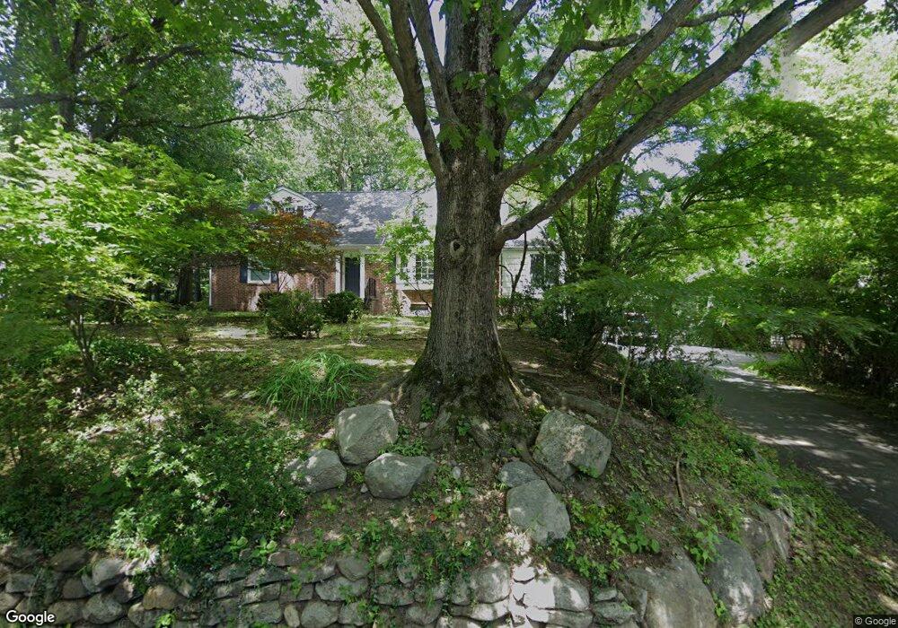 38 Highland Rd, Montvale, NJ 07645 - photo 1