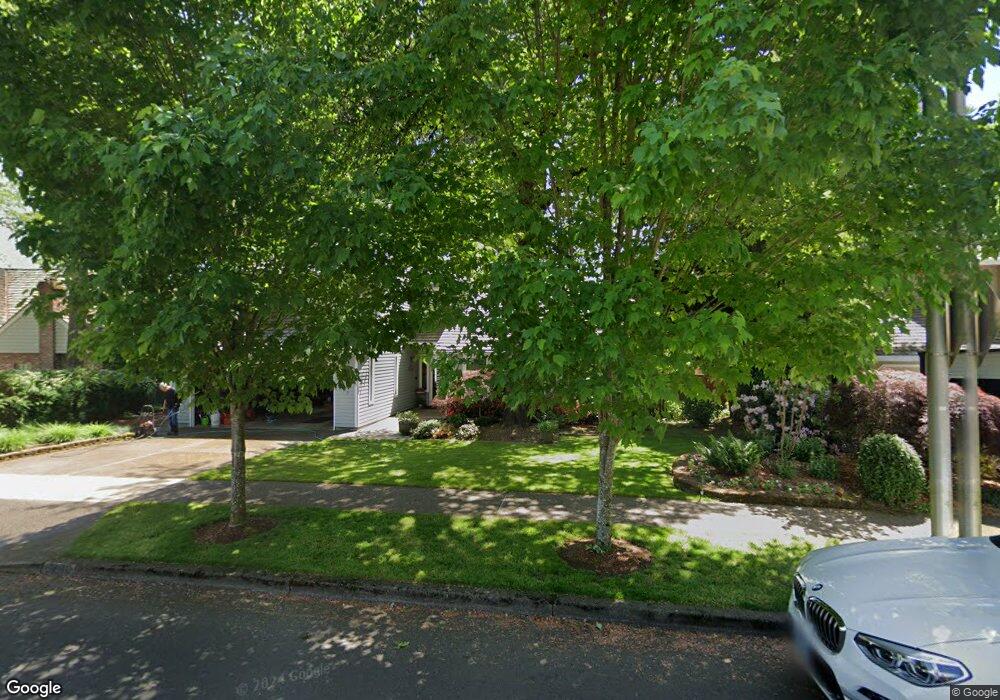 13670 SW Weir Rd, Beaverton, OR 97008 - photo 1