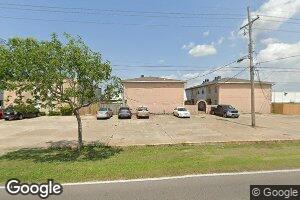 1429 Hickory Ave Unit C, Harahan, LA 70123