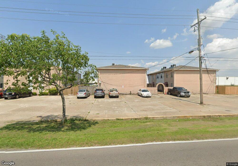 For Rent $1,250/month