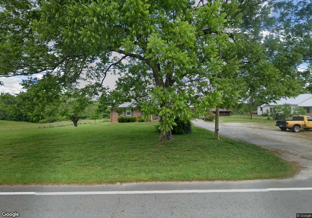 438 Coffee Rd, Walhalla, SC 29691 - photo 1