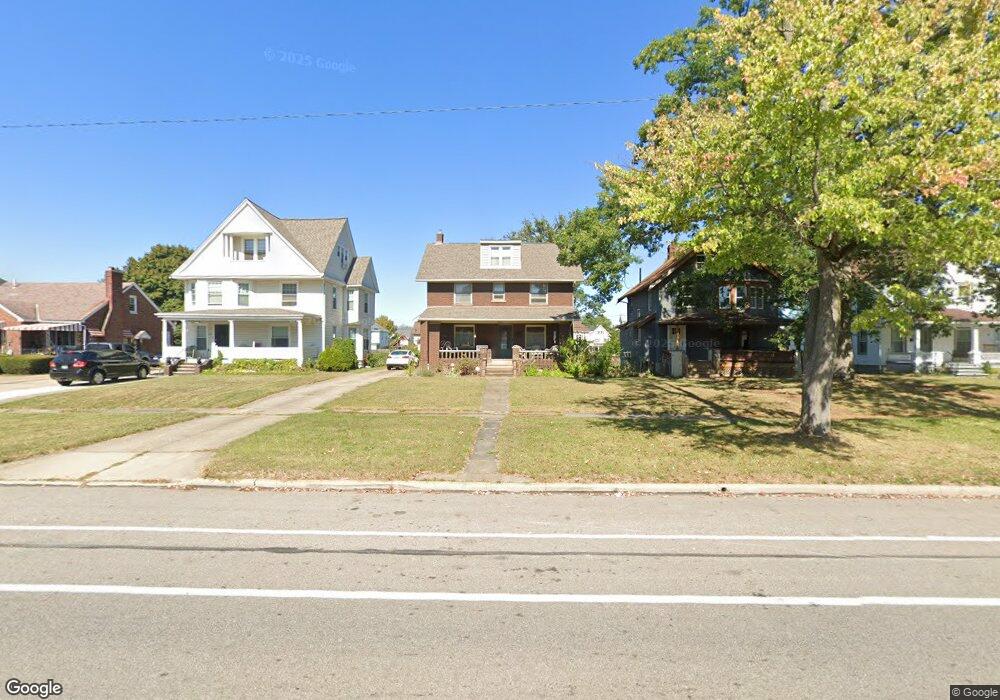 1961 E 31st St, Lorain, OH 44055 - photo 1