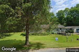 4668 Hagerty Rd, Middlesex, NY 14507