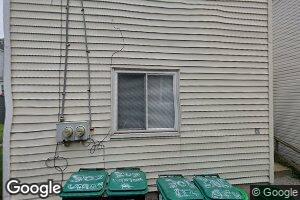 307 Union St Unit 2, Sharpsburg, PA 15215