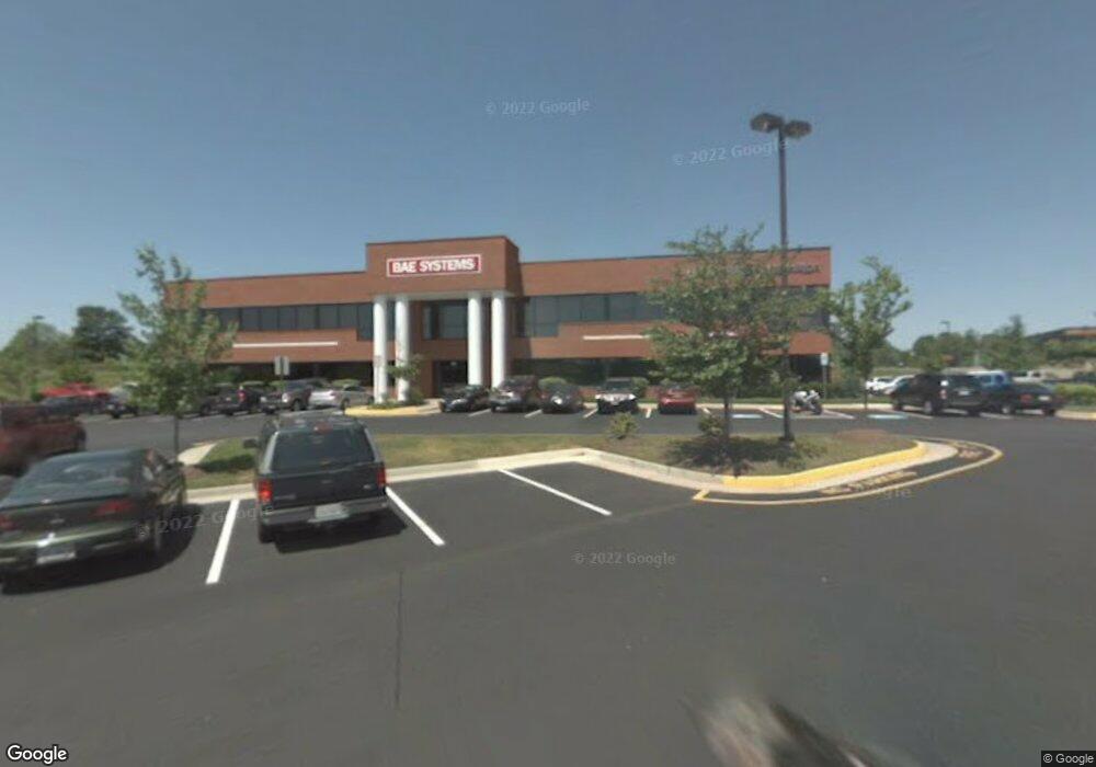 25 Center St, Stafford, VA 22556 - photo 1