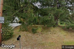 328 Gile St, Haverhill, MA 01830