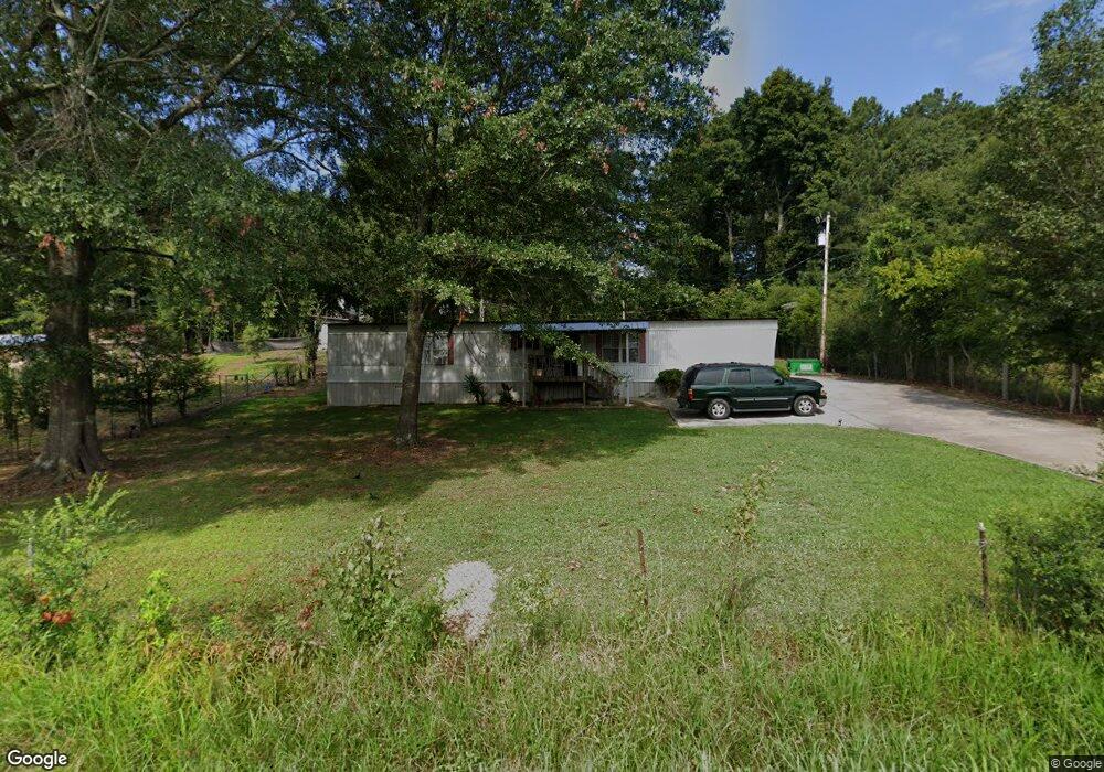 3152 Old Grade Rd, Dalton, GA 30721 - photo 1