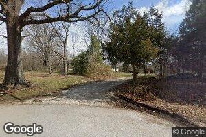 8830 W Hardinsburg Rd, Hardinsburg, IN 47125