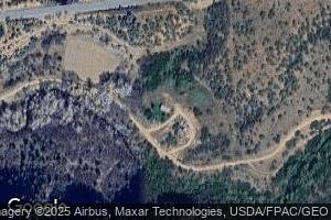 32505 Highway 141, Gateway, CO 81522