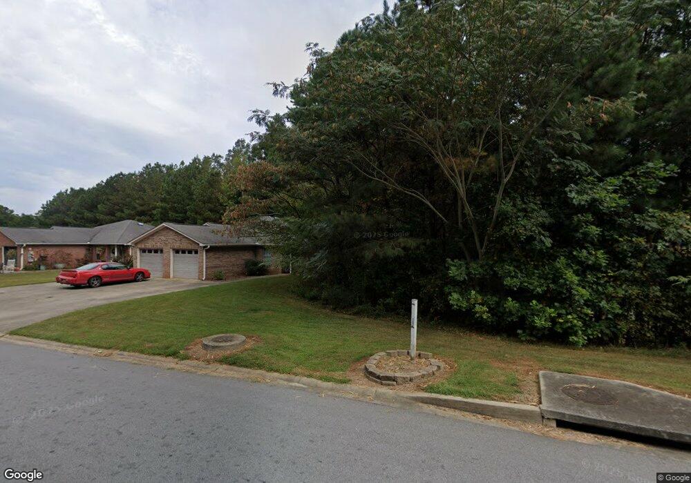 15 Mcadams Dr, Tallapoosa, GA 30176 - photo 1