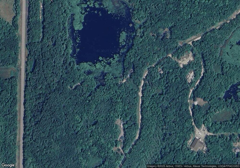 27110 Red Stone Dr, Cushing, MN 56443 - photo 1