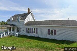 0 Crowley Island Unit 272070, Addison, ME 04606