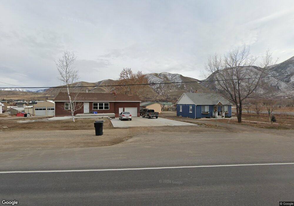 1975 S Highway 198, Payson, UT 84651 - photo 1