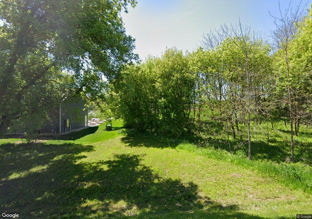 2265 Caine Rd, Fitchburg, WI 53575 - photo 1