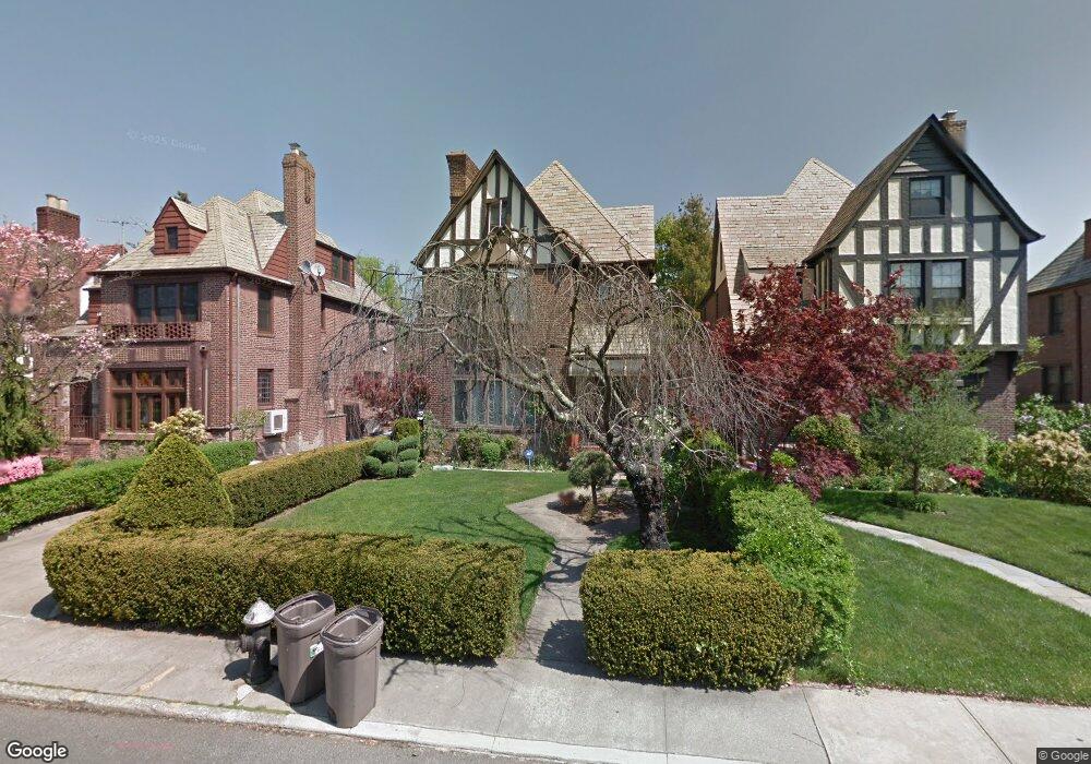 6941 Ingram St, Forest Hills, NY 11375 - photo 1