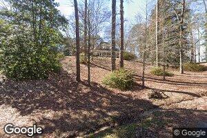 111 Frances Ave, Newton, MS 39345