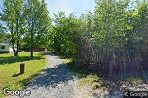 2111 Reverend Coleman Rd, Clover, VA 24534