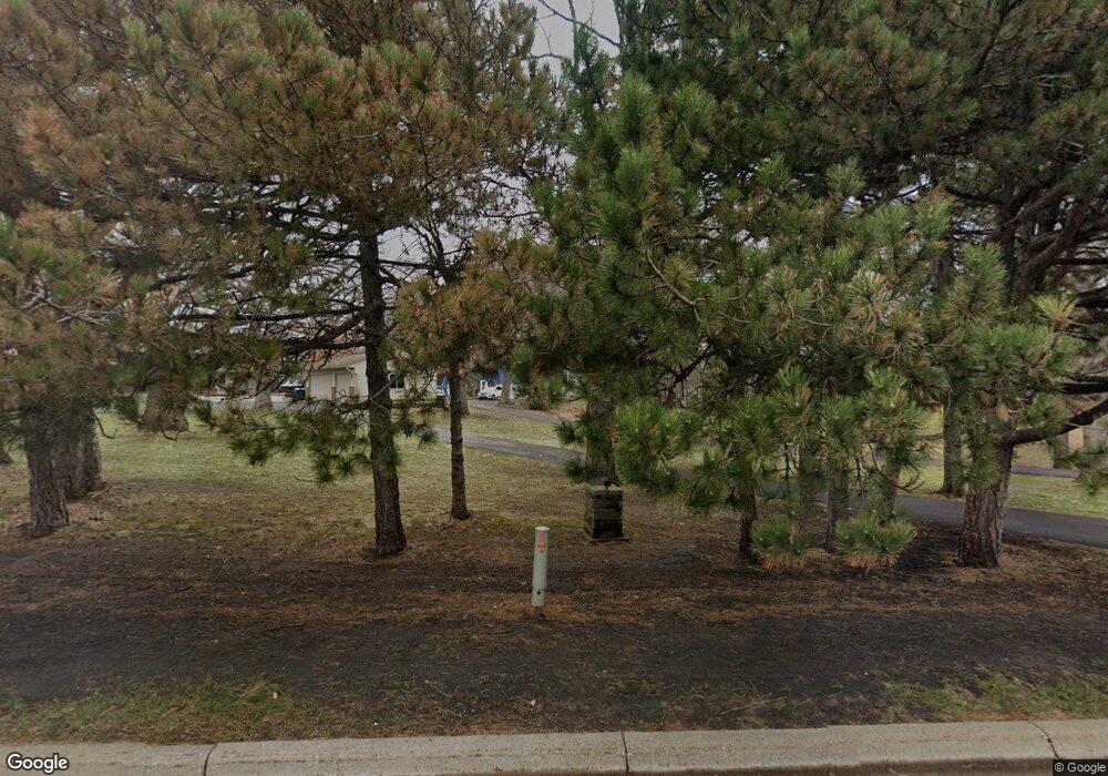 6814 E Fish Lake Rd, Maple Grove, MN 55369 - photo 1