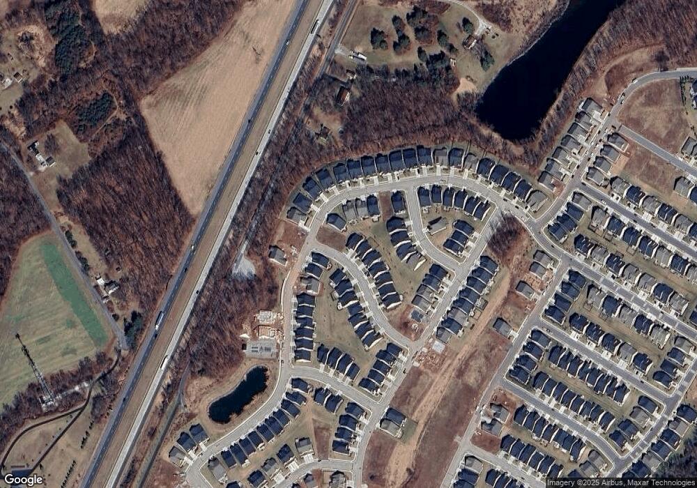 49 Rolling Hills Way, Gettysburg, PA 17325 - photo 1