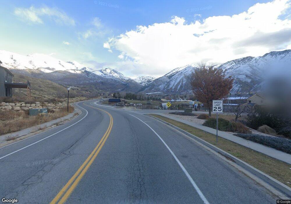 1110 N Heritage Hills Dr unit 7, Alpine, UT 84004 - photo 1