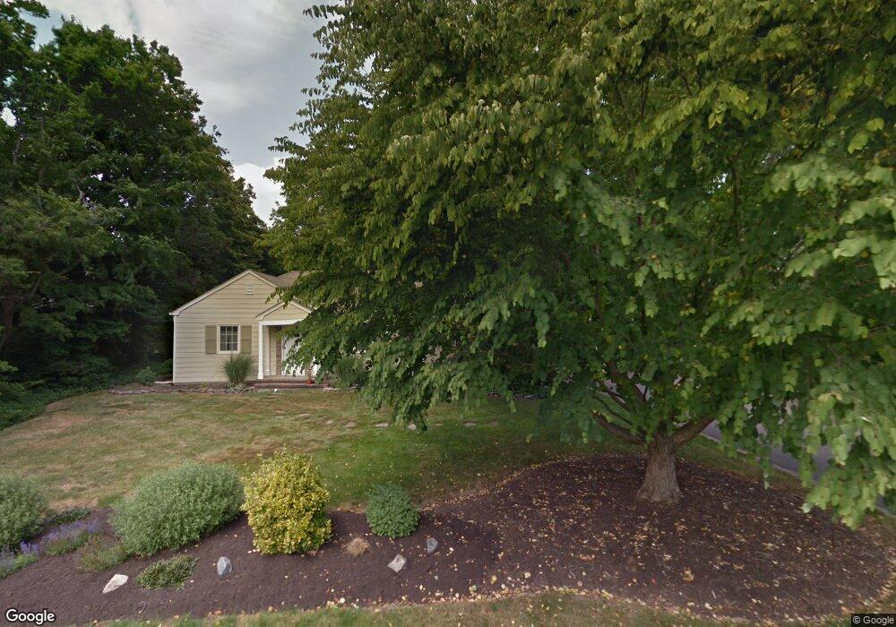 620 Rankin Rd, Brielle, NJ 08730 - photo 1