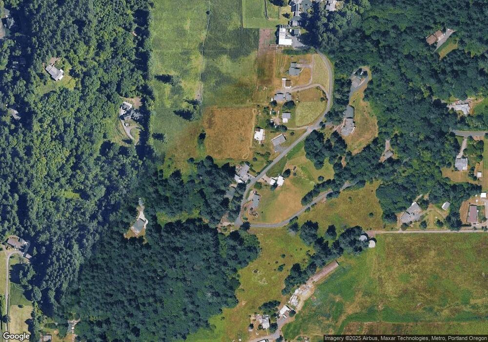 26560 SE Wally Rd, Boring, OR 97009 - photo 1