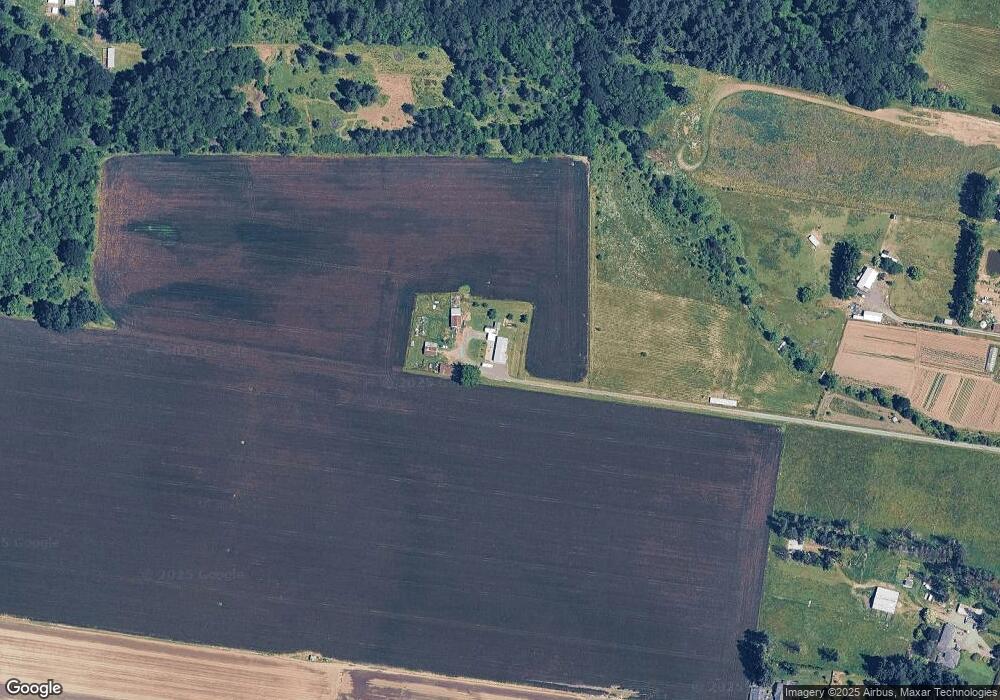 30539 S Highway 213, Molalla, OR 97038 - photo 1