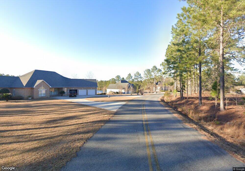 0 Pinelake Cir unit 3184953, Vidalia, GA 30474 - photo 1
