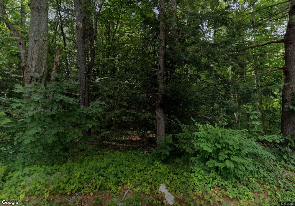 69 West Rd, Hampstead, NH 03841 - photo 1