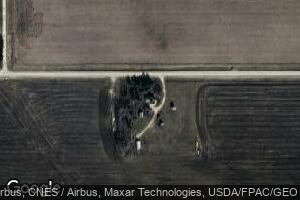 3161 310th St, Cresco, IA 52136