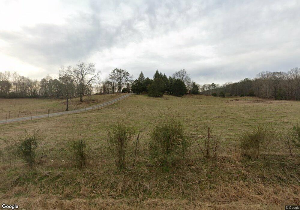 448 Artesian Well Rd NW, Calhoun, GA 30701 - photo 1