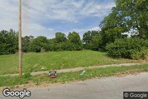 3840 Wabash Ave, Kansas City, MO 64109