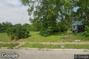 3838 Wabash Ave, Kansas City, MO 64109