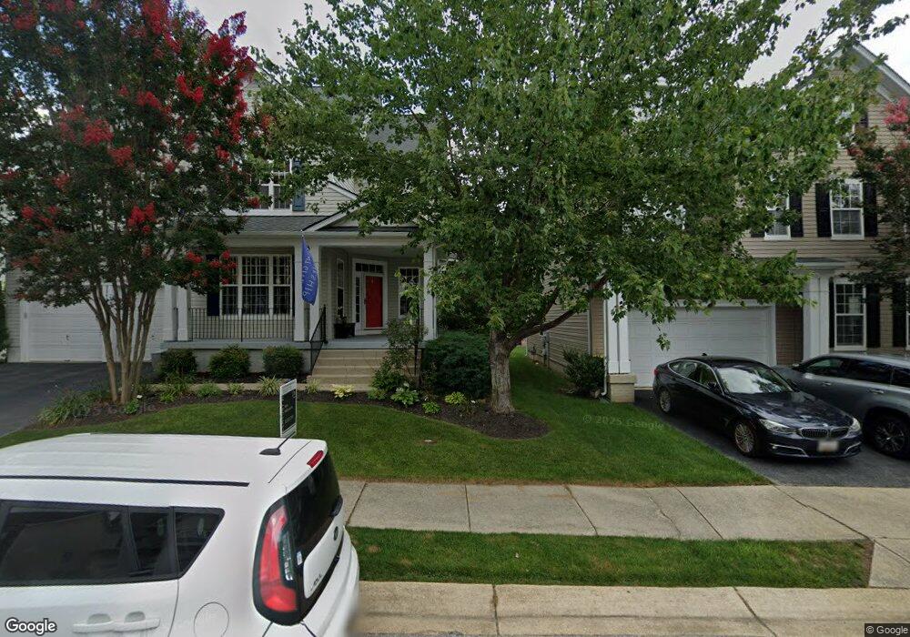 43967 Violet Ln, California, MD 20619 - photo 1