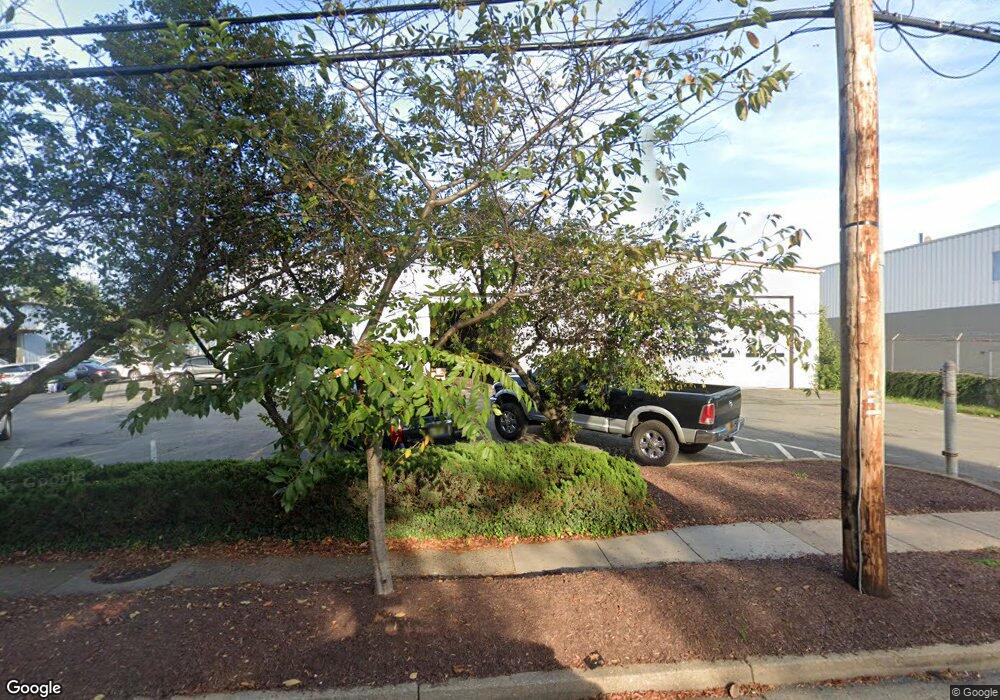 410 Roosevelt Blvd, Falls Church, VA 22044 - photo 1