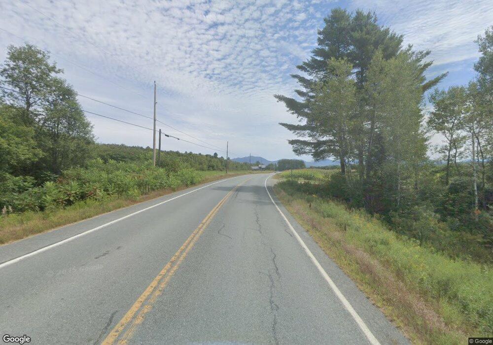 402-2 Rte 135, Dalton, NH 03598 - photo 1