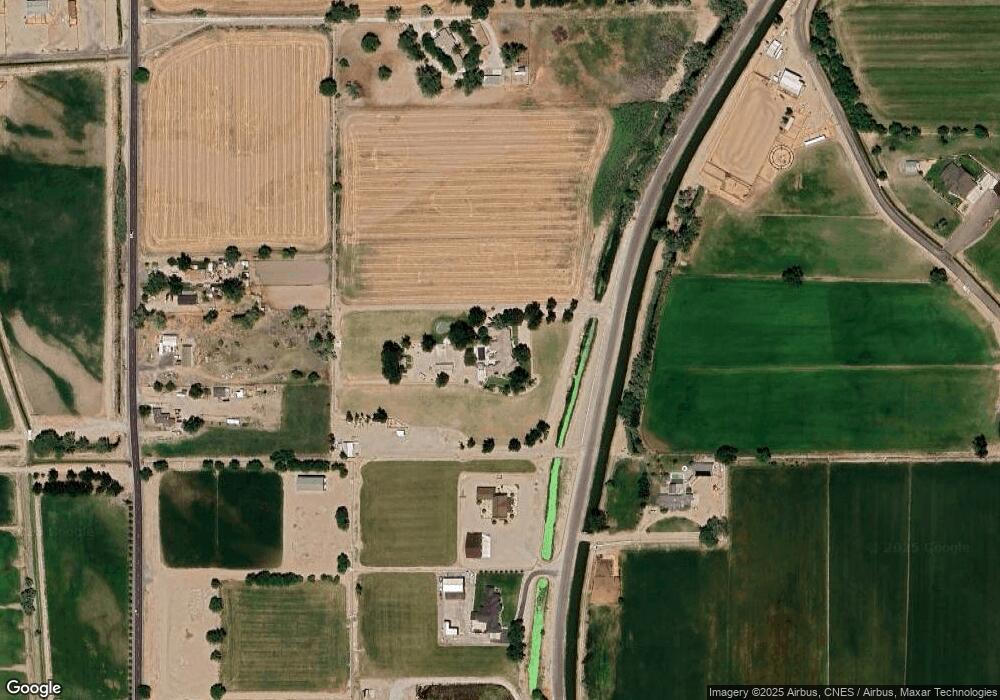 1414 Strasdin Ln, Fallon, NV 89406 - photo 1