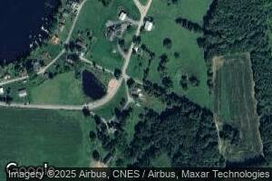 823 Cobb Rd, Montrose, PA 18801