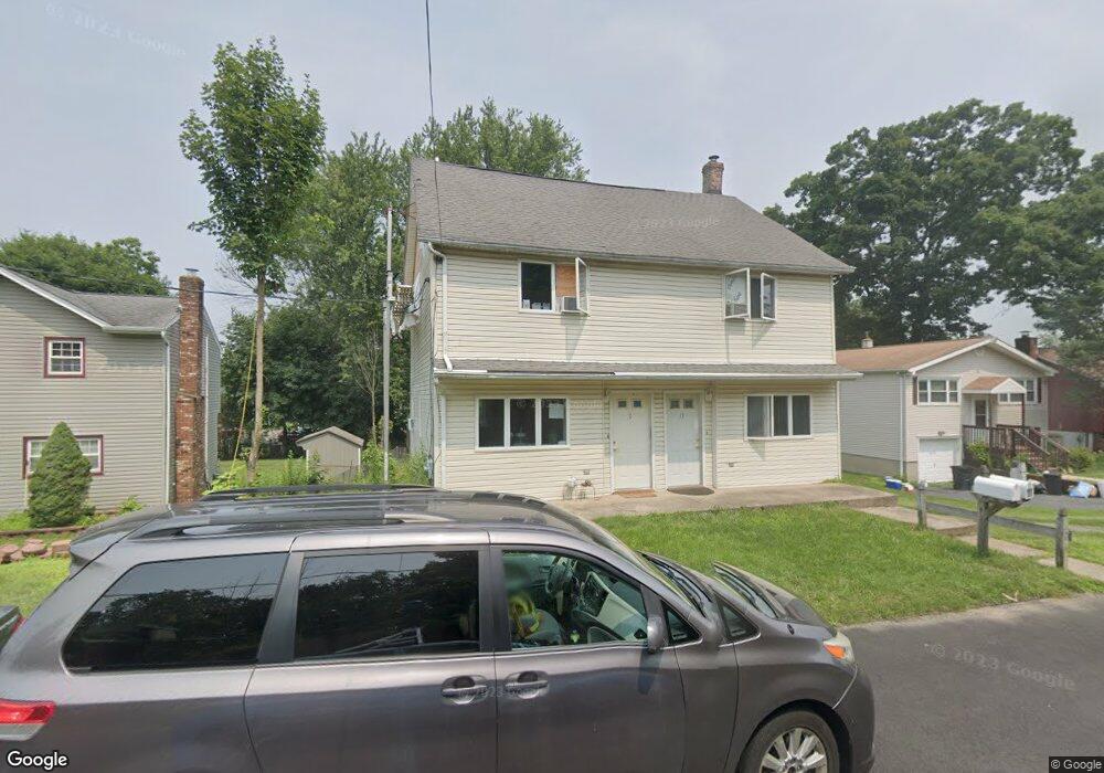 11 Canal St, Landing, NJ 07850 - photo 1