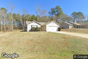 350 Brittany Pointe Dr, Colbert, GA 30628
