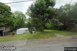 1362 3rd St, Macon, GA 31201