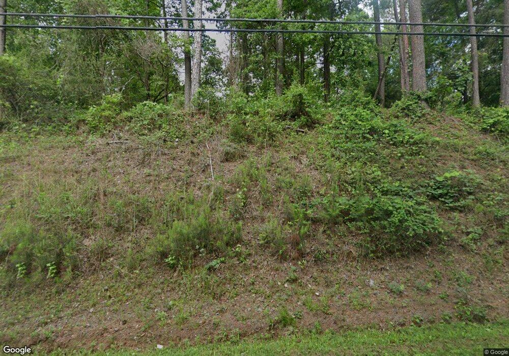 1328 Old Forsyth Rd, Macon, GA 31210 - photo 1