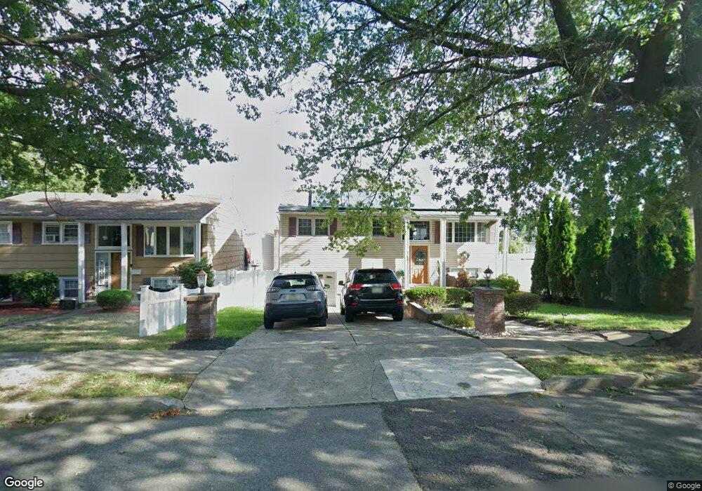 30 Chatham Ave unit 32, Paterson, NJ 07502 - photo 1