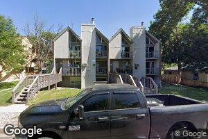 2019 Grove St, Boulder, CO 80302