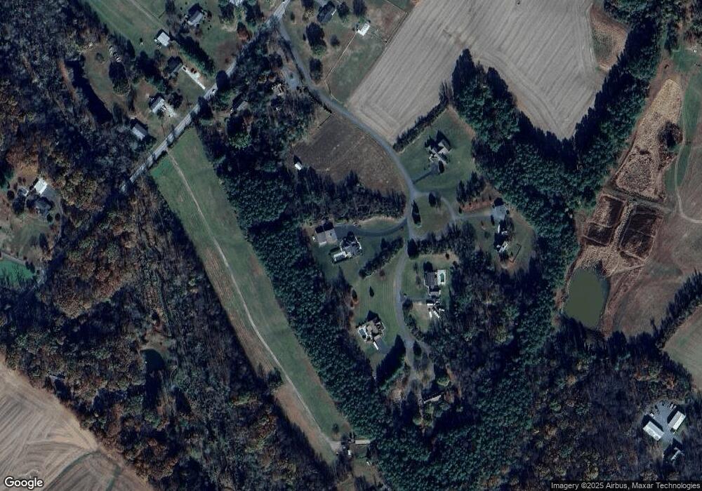 8200 Mount Pleasant Plantation Ln, Chestertown, MD 21620 - photo 1