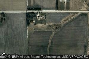 13524 50th St, Lime Springs, IA 52155