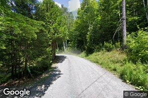 - Stone Shore, Glover, VT 05839